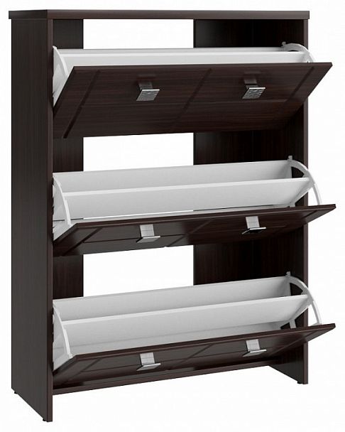 Тумба для обуви Изабель ИЗ-55К - Вид 2