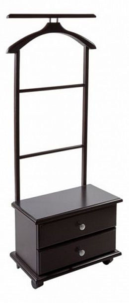 Вешалка для костюма Ричмонд - Вид 1