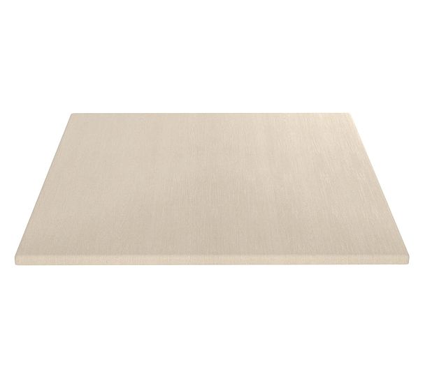 Столешница Sheffilton SHT-TT 80/80 МДФ ассаль - Вид 2