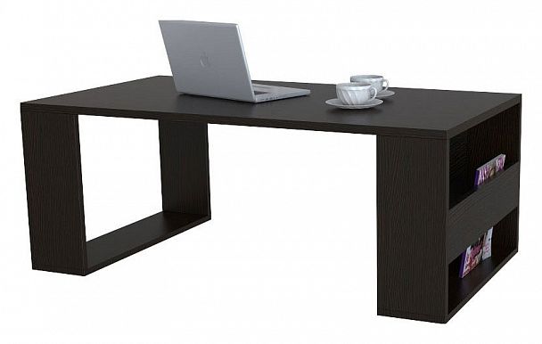 Стол журнальный BeautyStyle 25 - Вид 2