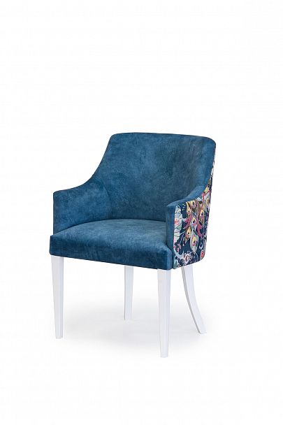 Кресло Глори (1-я категория) - Вид 8