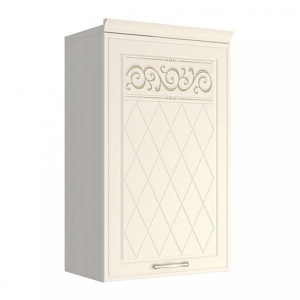 Шкаф "Тиффани" 19.10 - Вид 1