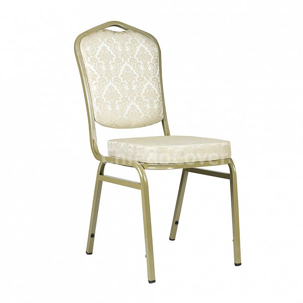 Стул Хит 20мм - Вид 7