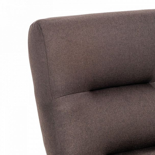 Кресло-качалка Leset Дэми - Вид 5