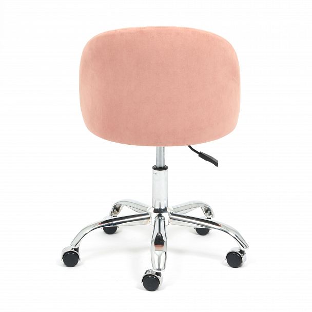 Стул компьютерный Melody - Вид 4