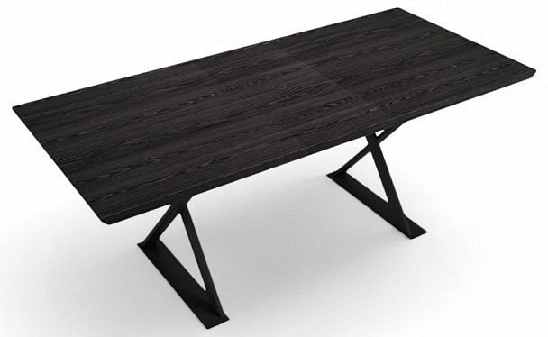 Стол обеденный Enclave Enchantment - Вид 4