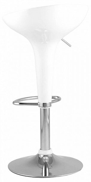 Набор стульев барных Бомба - Вид 4