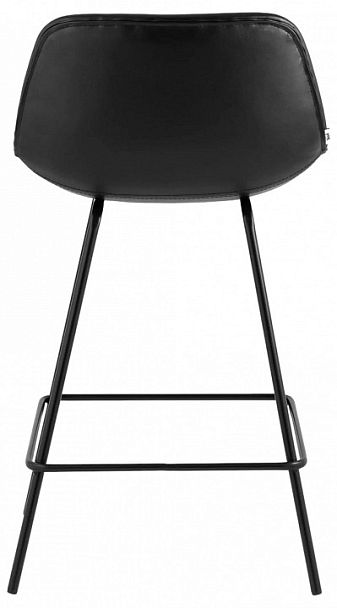Стул барный Деймон - Вид 4