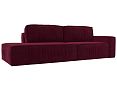 /catalog/kategorii/divany/pryamye-divany/pryamoy-divan-praga-modern-podlokotnik-sprava-polnostyu-mikrovelvet-bordovyy/ - фотография