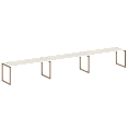 /catalog/kategorii/stoly/rabochie-stantsii-i-bench-sistemy/metal-system-quattro-r-st-na-3-rab-mesta-na-o-obraznom-m-k-40bo-sm-3-5-dub-navarra-mokko-metall-5400/ - фотография