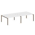/catalog/kategorii/stoly/rabochie-stantsii-i-bench-sistemy/metal-system-quattro-r-st-na-4-rab-mesta-na-p-obraznom-m-k-50bp-sm-4-4-belyy-mokko-metall-3200-1475-/ - фотография