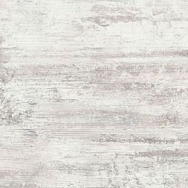 Столешница 0,3м сосна монрепо (38мм) - Фото предпросмотра