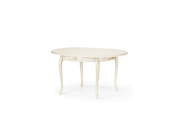 Стол обеденный Линда 4 - Вид 5