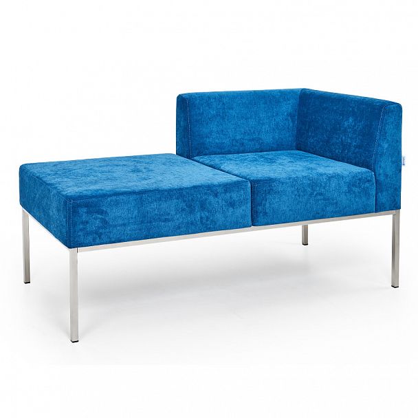 Диван "M3-2VL/2VR" - Вид 1