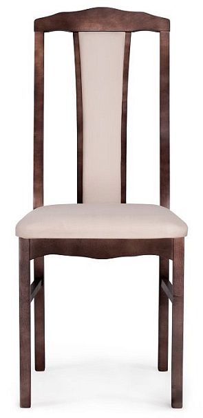 Стул Гроджин - Вид 2