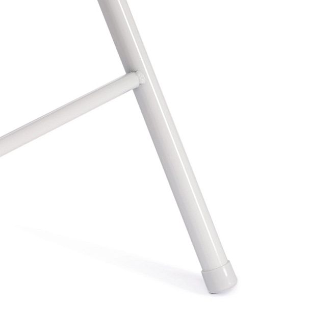 Стул складной Folder - Вид 11