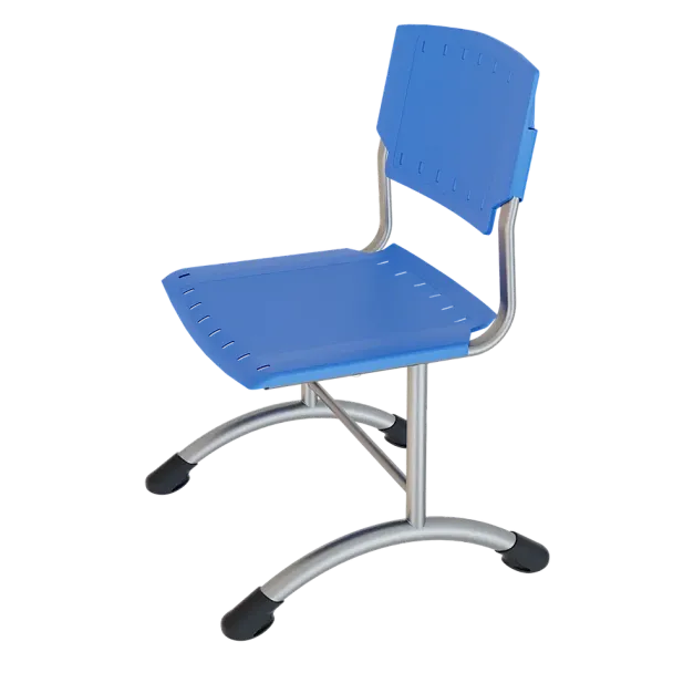 Стул Сигма PL нерегулируемый гр.4 - Вид 15