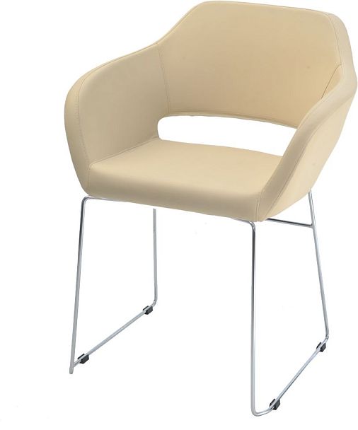 Стул "Балун Лайт" - Вид 2