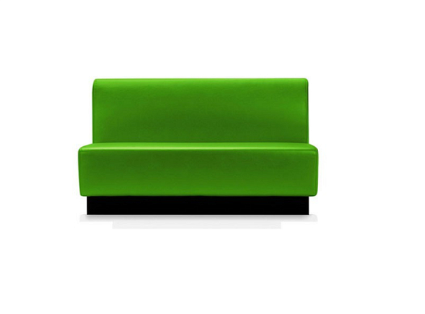 Диван "Брас С-27/2" 3-х местный - Вид 1