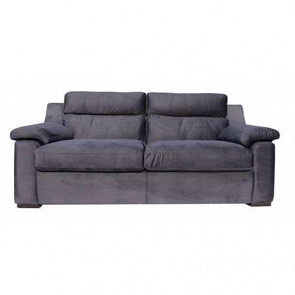 Диван-кровать "Тренто" 3Р - Вид 2