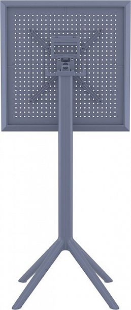 Стол барный Sky - Вид 5