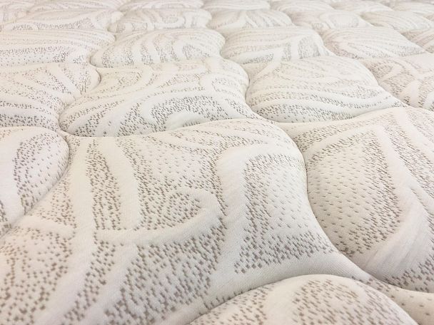 Матрас Sonberry Organic Pietra 200x195 - Вид 3