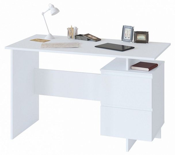 Стол письменный СПм-19 - Вид 3