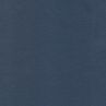 Polo Blue