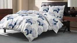 Постельное белье двуспальное AP-95 - Фото предпросмотра