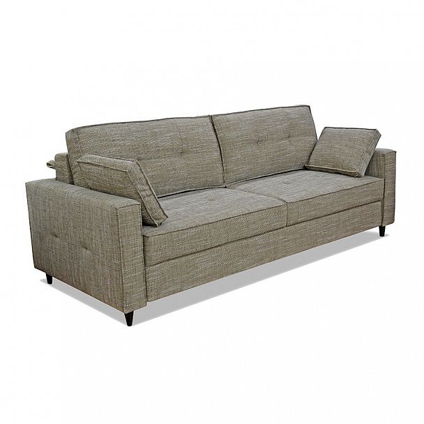 Диван "Бергамо" - Вид 2