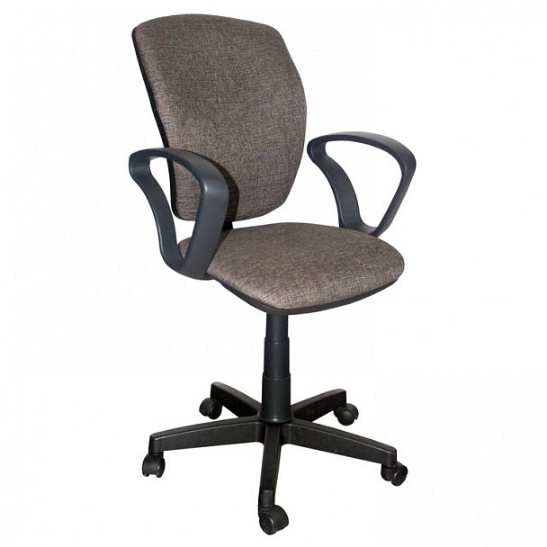 Кресло "Юпитер" - Вид 1