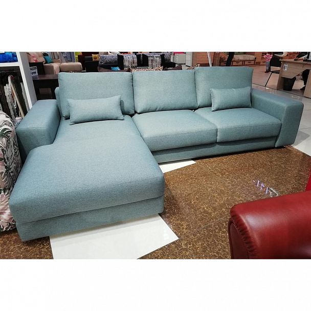 Диван "Престон" с канапе - Вид 5