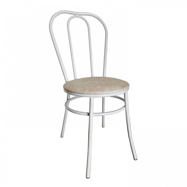 Стул Венский - Вид 3