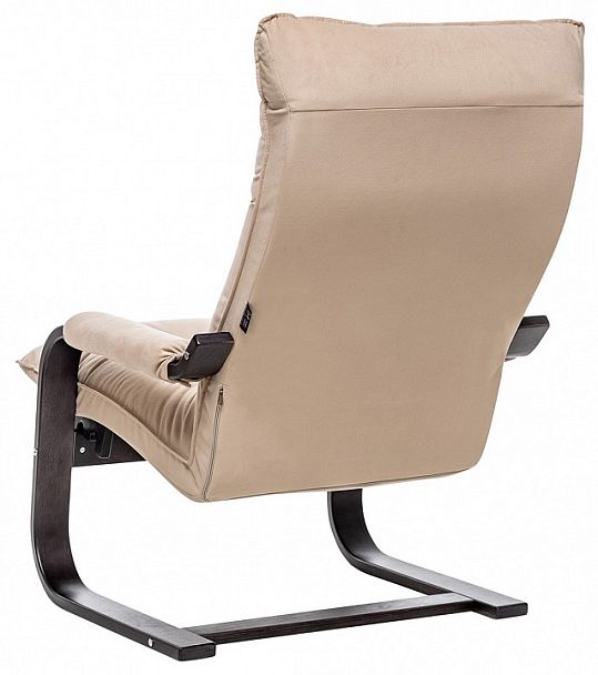 Кресло Leset Оливер - Вид 5