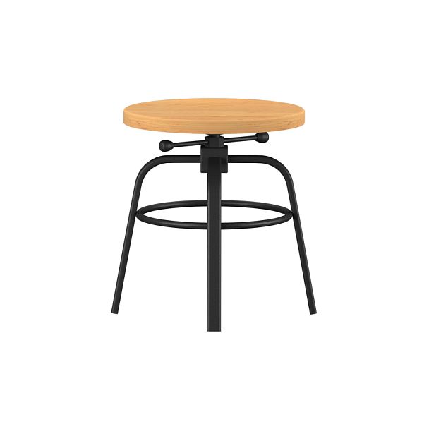 Стул Лофт-9 - Вид 4