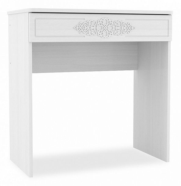 Стол туалетный Эконом Стандарт ТС-15 - Вид 1