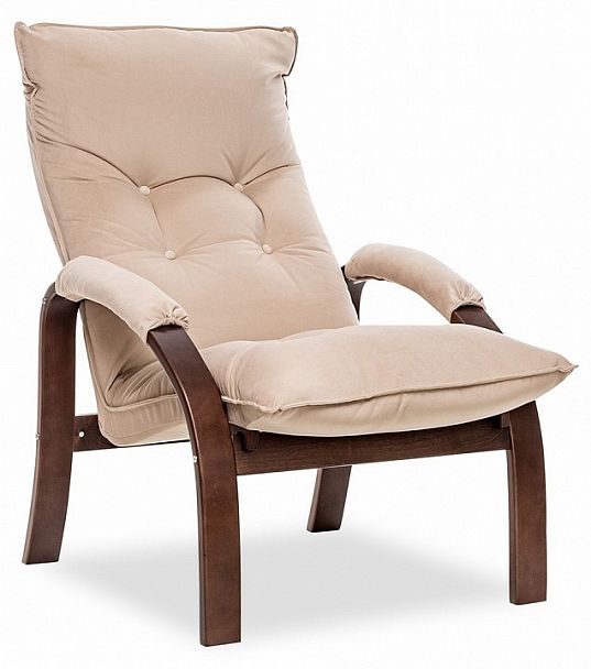 Кресло Leset Левада - Вид 1