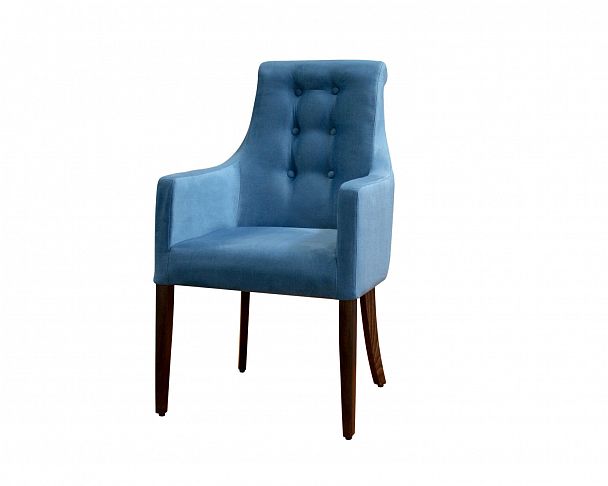 Кресло "Патиссон-В" - Вид 4