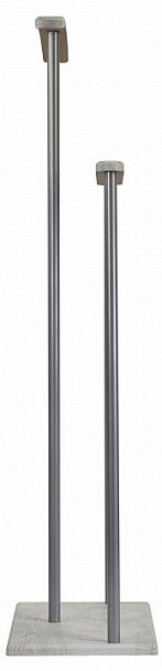 Вешалка для костюма Дэви 1 - Вид 10