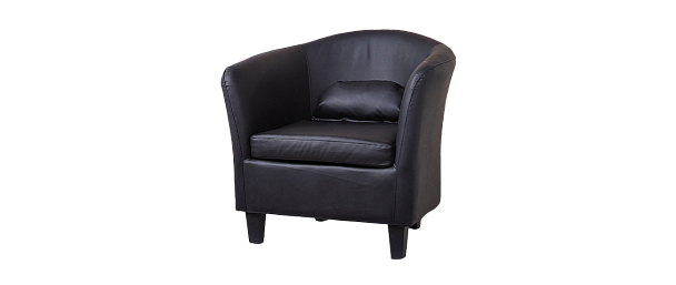 Кресло "Дентон M-73/1" - Вид 3