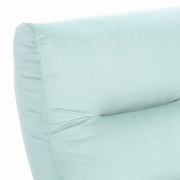 Кресло Лион - Вид 6