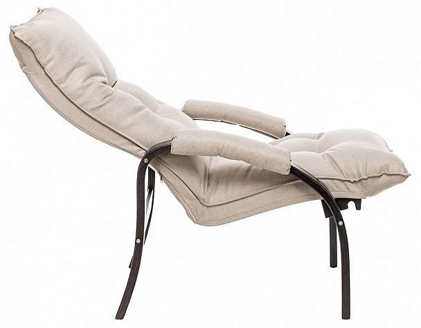 Кресло Leset Левада - Вид 4