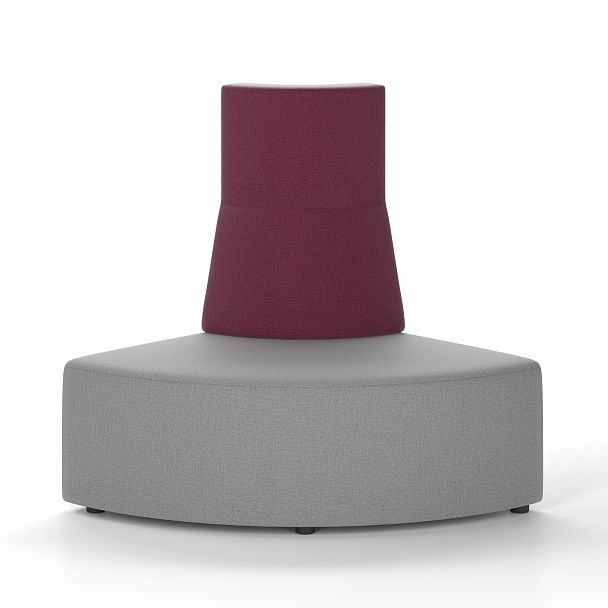 Кресло "M10-1E2-270" - Вид 2