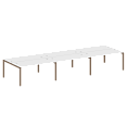 /catalog/kategorii/stoly/rabochie-stantsii-i-bench-sistemy/metal-system-quattro-r-st-na-6-rab-mesta-na-p-obraznom-m-k-50bp-sm-6-4-belyy-mokko-metall-4800-1475-/ - фотография