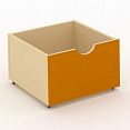 /catalog/mebel-dlya-detskikh-sadov/mebel-dlya-gruppy/sektsii-ds/yashchik-vykatnoy--73128081/ - фотография
