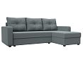 /catalog/kategorii/divany/uglovye-divany/divan-uglovoy-liverpul-layt-pravyy-ugol-rogozhka-seryy/ - фотография