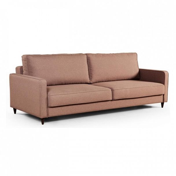 Диван "Осло" 3 - Вид 1