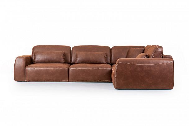 Модульная система "Шанхай" - Вид 2