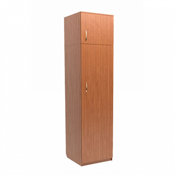 Шкаф универсальный Тип А - Вид 1