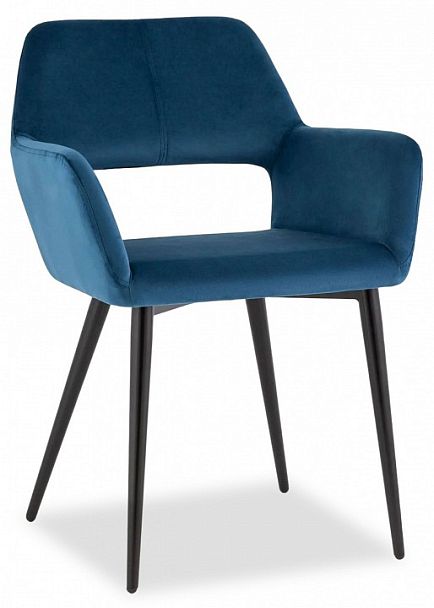 Стул Денди - Вид 1